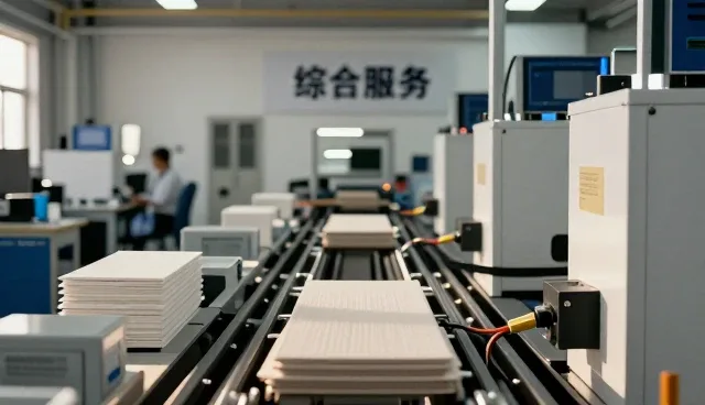 品牌礼品礼盒