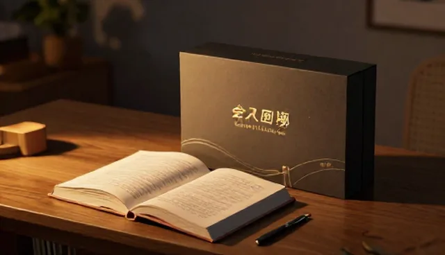 性能评估:品牌礼品礼盒的优化策略分析