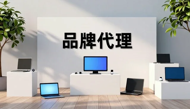 提升商品定制效率的关键选型要素分析