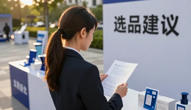 渠道分销中常见问题的应对策略与实际操作