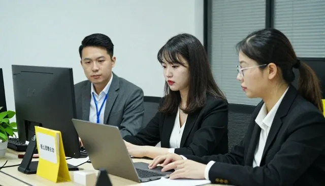 商品定制在销售场景中的应用与价值分析