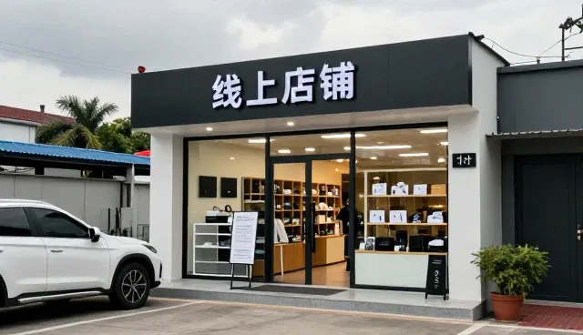 供应链优化助力企业实现高效运营