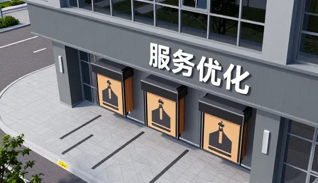 线上店铺运营中的分销策略选型关键要素