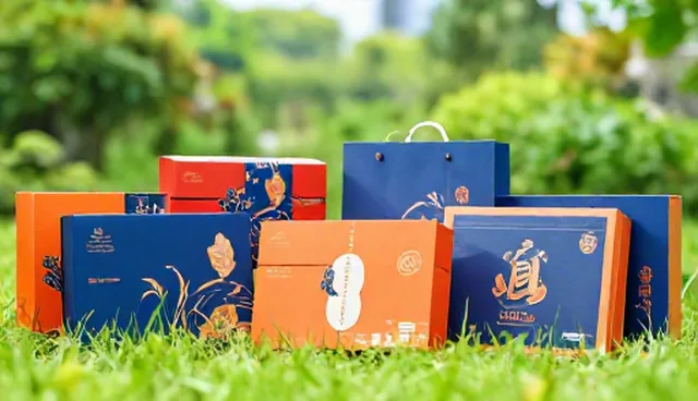 订单处理业务发展趋势下的渠道分销应用分析