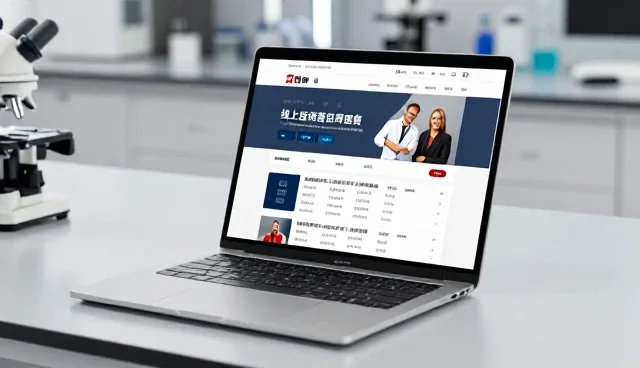 品牌代理销售中的供应链管理难题与应对策略