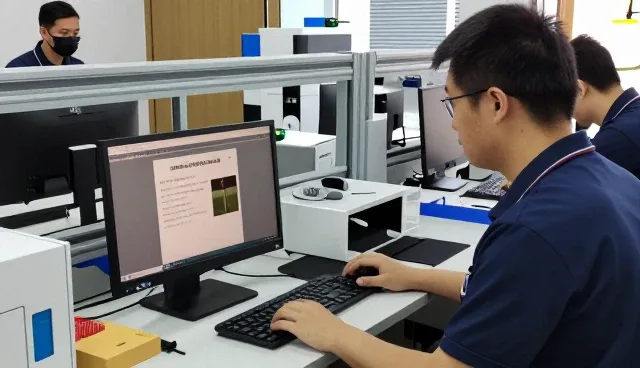 上海诗芮电子商务有限公司介绍专业定制办公用品套装能力